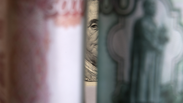 Звезда Битвы экстрасенсов лишился 2,5 млн рублей из-за мистического кино