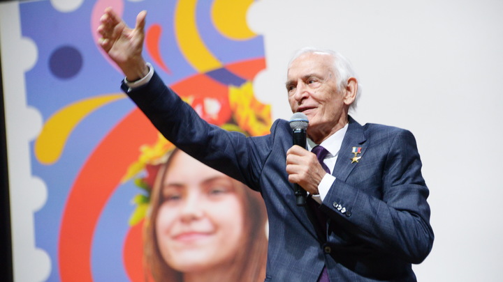 Битва до конца: Лановой смог один раз перехитрить смерть, но второй удар оказался фатальным