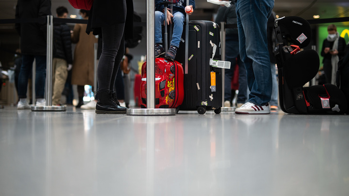 Семья избитого в Киргизии русского мальчика приняла непростое решение: Мы переезжаем