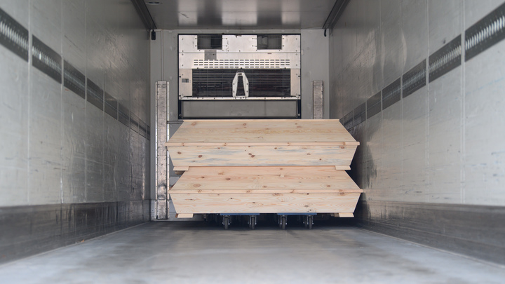 Секретные кладбища ВСУ: Виктор Баранец раскрыл технологию