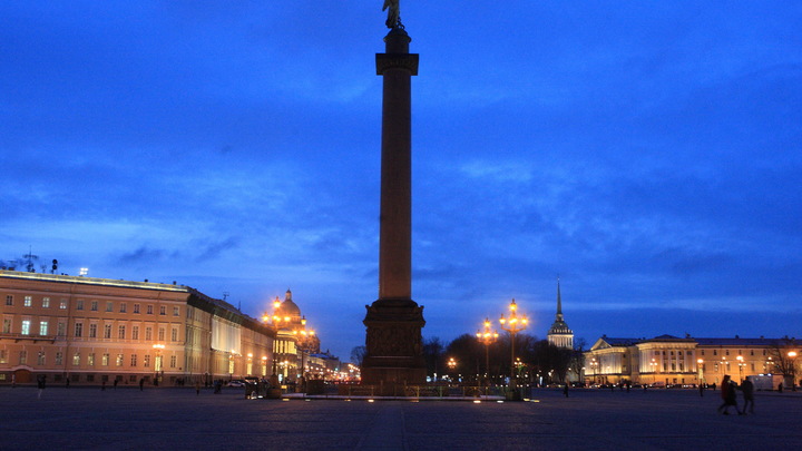 Продвижением отдыха в России займется новая организация