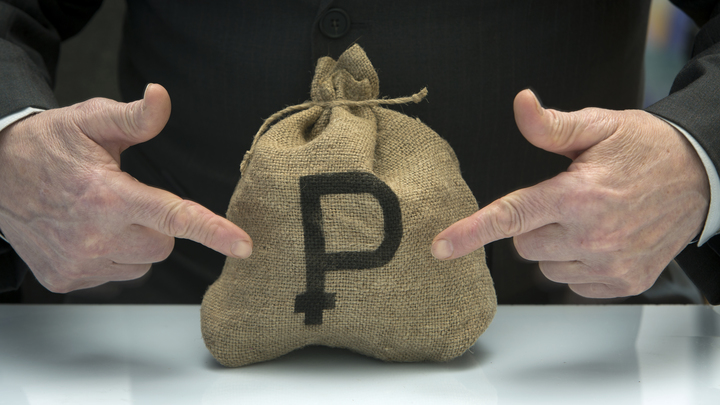 Банки провалили программу льготной ипотеки на деревянные дома в России