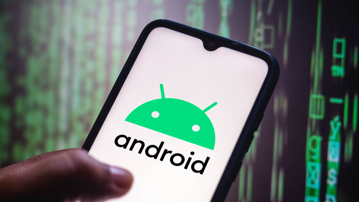 Эксперт призвал отказаться от опасной функции Android
