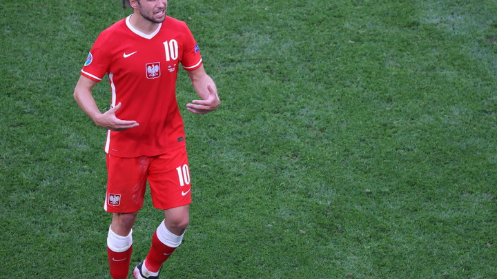 Легионеры в РПЛ: кто из футболистов покинул премьер-лигу