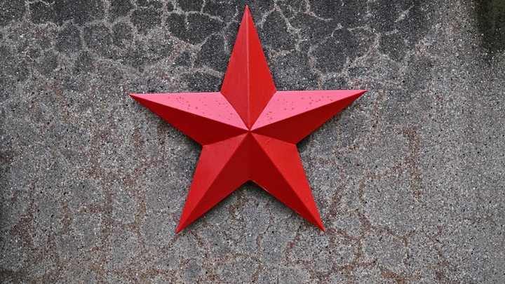 Германия хочет поделить останки русских героев ВОВ. Корнилов не сдержался: Больные люди