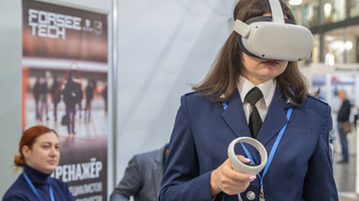 В Новосибирске создали 3D-туры в пещеру Цагаан-Агуй и грот Тешик-Тай