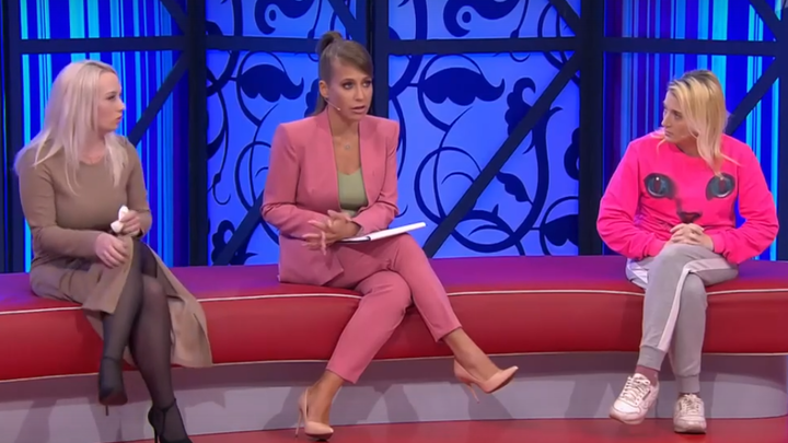 СК проверяет шокирующую информацию о детях в Копейске, попавшую на федеральный телеканал