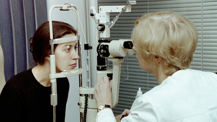 Жители России стали больше внимания уделять своему здоровью. Исследование