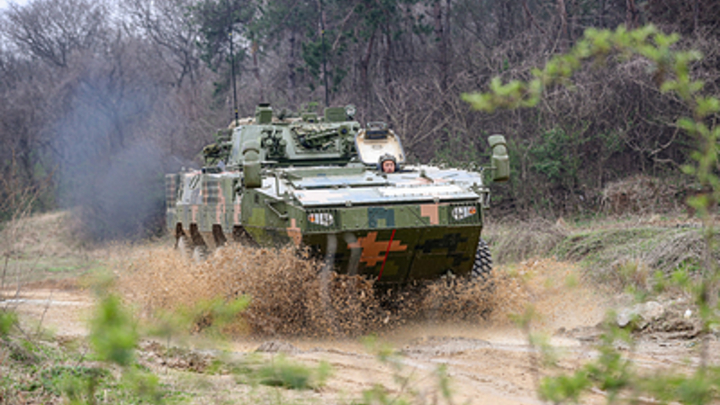 США готовят масштабное вторжение в Гаагу. Закон подписан и известен всем