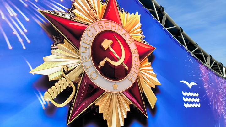 В Перми отреставрируют памятник «морскому танку»