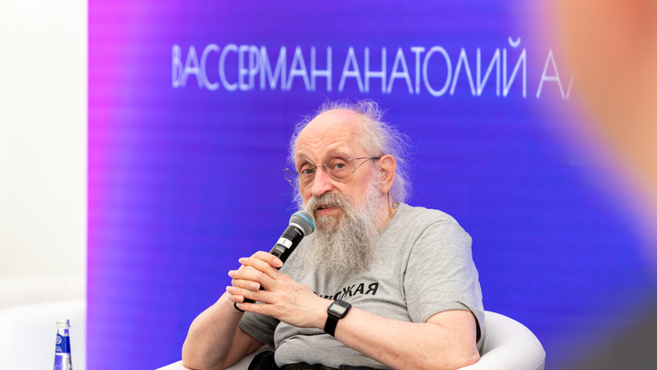 Выстоит ли Израиль? Вассерман рассказал, чем закончится новая война на Ближнем Востоке