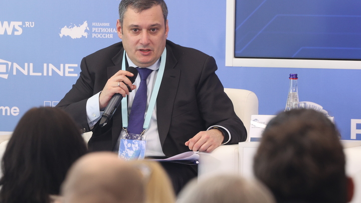 Почему охрана Крокуса не стреляла в ответ? Хинштейн пообещал обязать ЧОО носить служебное оружие