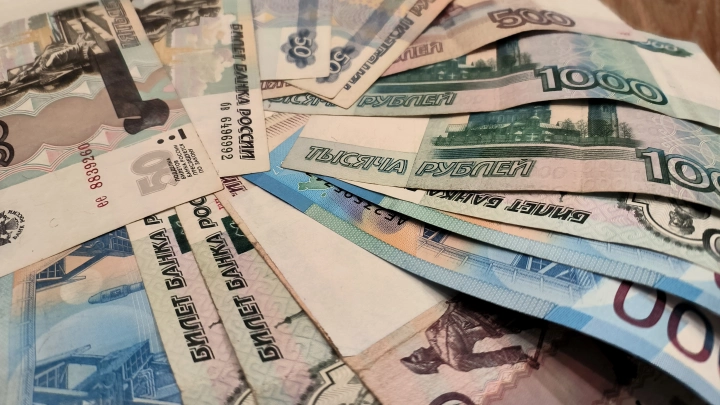 Социальные пенсии в России вырастут до 15,5 тысяч рублей с 1 апреля: кого коснётся прибавка