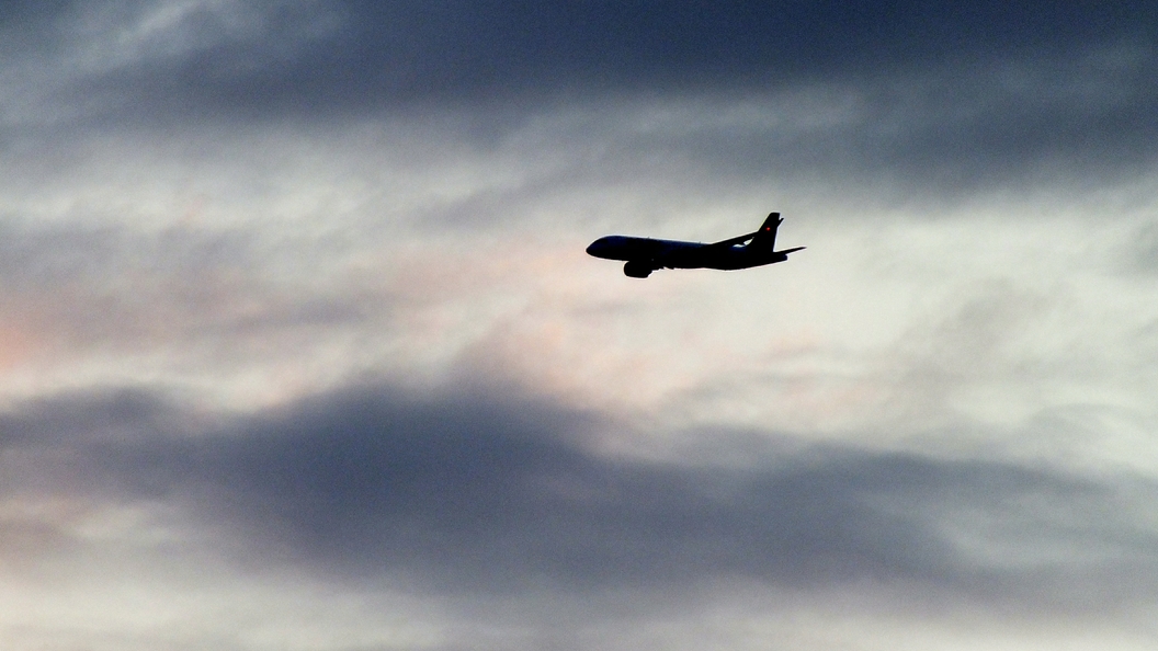 Change request form. Require correspond. To require. Require correspond. Require correspond.