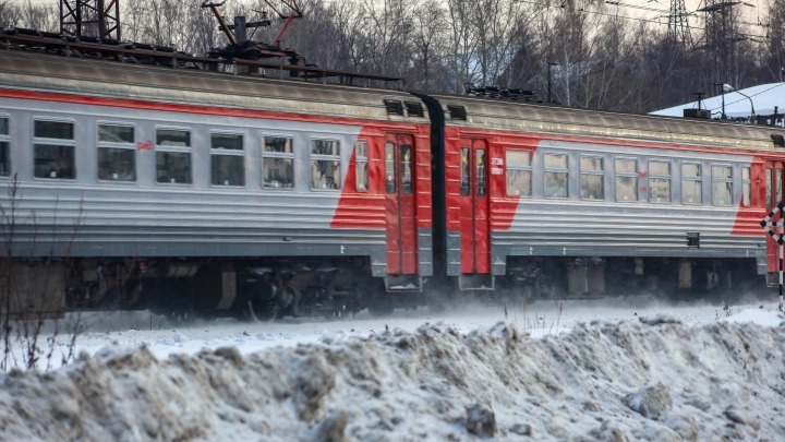В Подмосковье установили 670 терминалов предварительного проездного документа