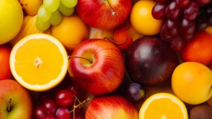 Привычки во время простуды: опрос показал, как граждане справляются с недугом