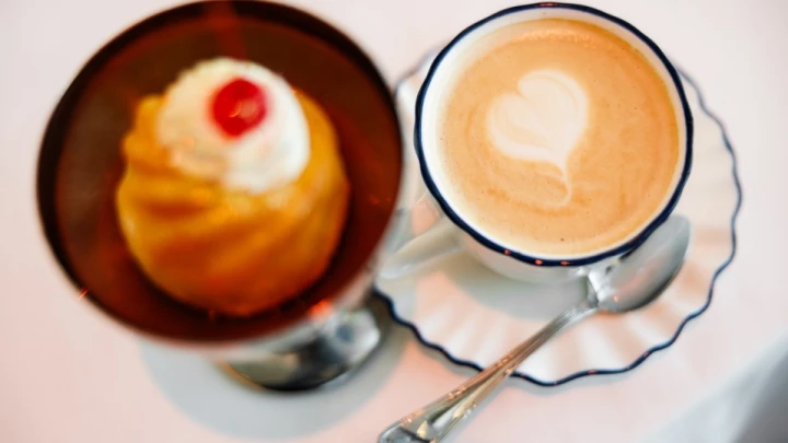 В Саудовской Аравии скрыли жест Трампа. А он очень важный