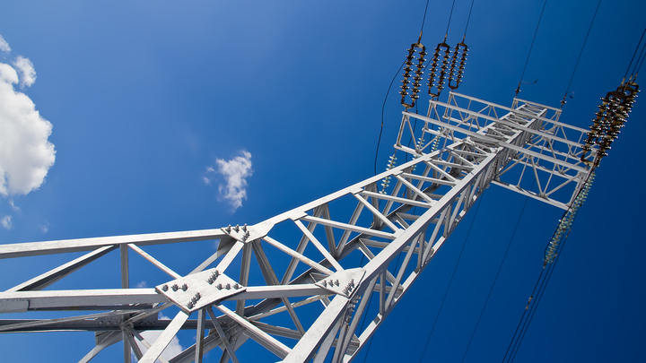 В Херсонской области прекратилась подача воды и электричества