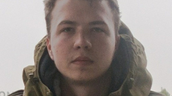 Минский разворот вызвал панику в Литве: В опасности сотни человек?