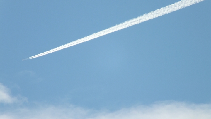 ВСУ пытаются заставить русских сбить собственный самолёт. Опасную хитрость противника объяснил военкор