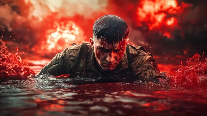 Украина — не конец: Новое место для войны уже выбрано. Русских призвали готовиться, процесс запущен