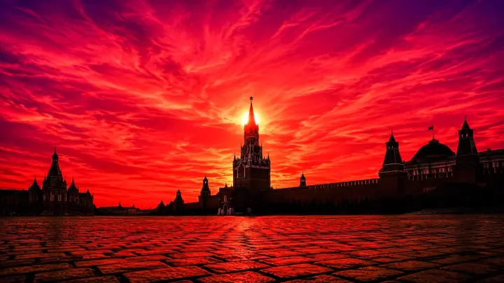 Сюрприз на Курилах: Россия нанесла неожиданный удар по Японии - The Diplomat