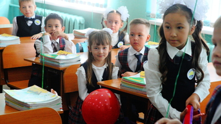 Подмосковье стало лидером в образовательной сфере. Эксперт объяснил причину