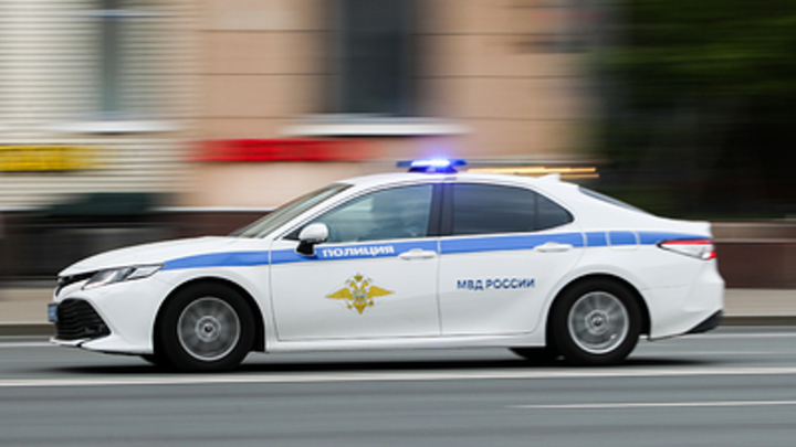 Две сестры бесследно исчезли во время прогулки. Малышек ищут третий день