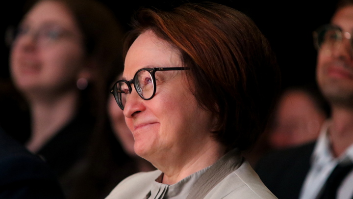 Президент Евразийской Ассоциации бизнеса раскритиковал ЦБ за ключевую ставку