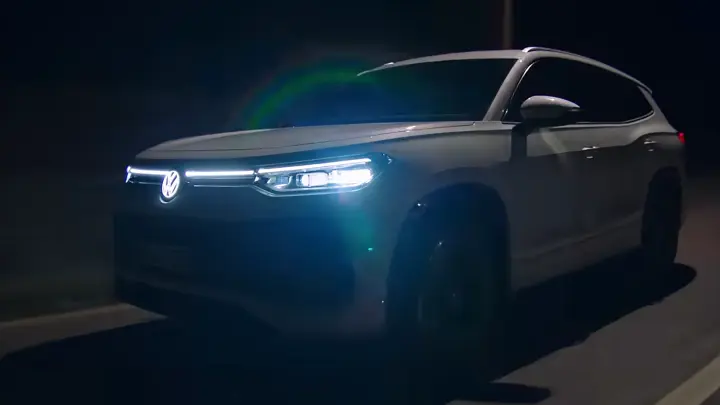 Volkswagen готовится впервые в истории полностью закрыть производство в Германии. Цена поддержки Украины Volkswagen готовится впервые в истории полностью закрыть производство в Германии. Цена поддержки Украины