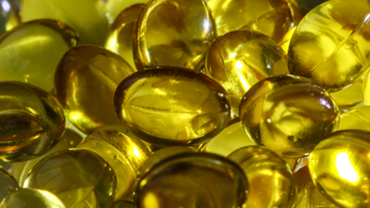 Мясников предупредил об опасности аптечных витаминов: Важное условие