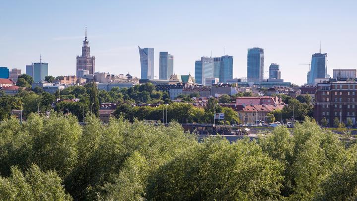 Посол России рассказал, как его уговаривали поляки