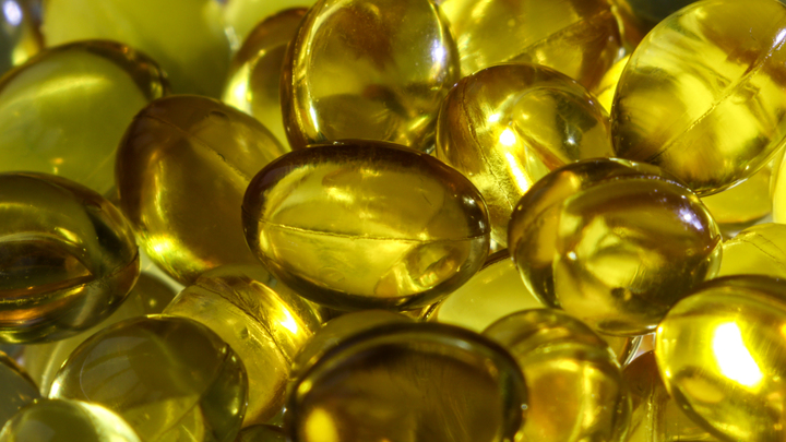 Врач раскрыл коварство корвалола. Особенно важно для водителей