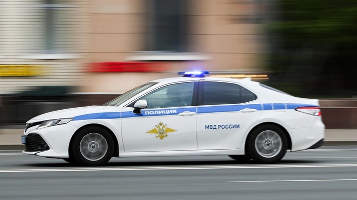 Кипиша нет: МВД и Росгвардия Ростовской области усилили посты