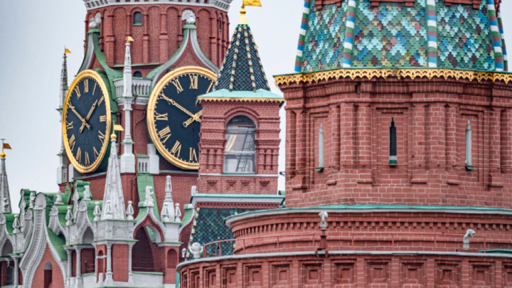 Шашлык, красивые люди и чистота: Китайцы рассказали о впечатляющих вещах в России