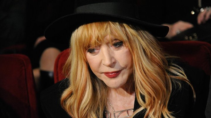 Плевать мне на Пугачёву. Юрий Назаров откровенно высказался о звёздах-предателях