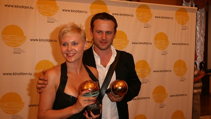 Главную героиню сериала ТНТ Ольга Яну Троянову* проговорили к 8 годам колонии