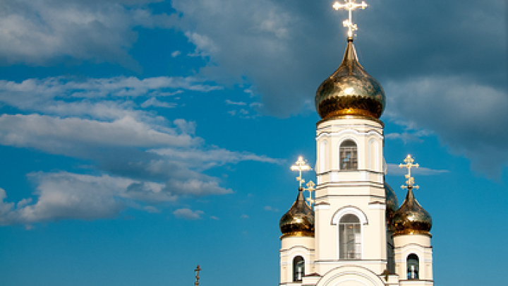 Церковь рассказала, можно ли просить у Бога лёгкой и спокойной смерти