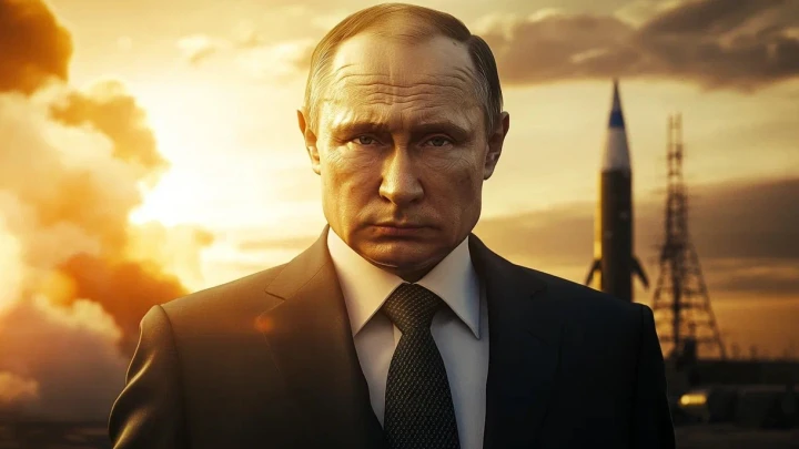 Крымского моста не будет, всех убьют: Официальный приказ. О чём большие чины не предупредили народ? Разбираемся