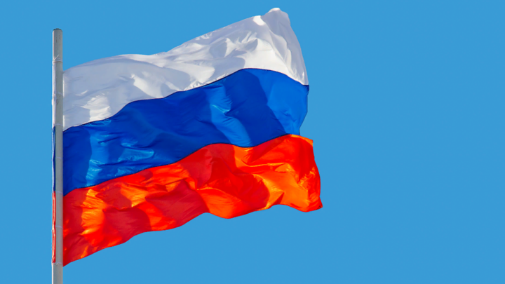 В России учреждён орден Гагарина: Указ уже подписан