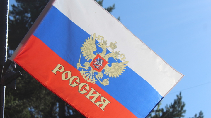 На манеже одни и те же! Кровавый клоун требует солдат НАТО!». Экс-главком ВСУ Залужный считает, что надо менять территории Украины на мир