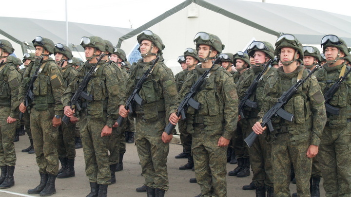 В Ростовской области контрактников и добровольцев освободят от уплаты транспортного налога