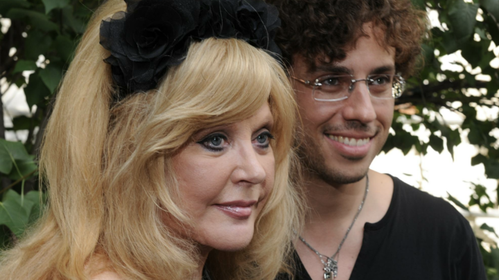 Закончится похоронами: Худяков объяснил, почему Пугачёва умотала за рубеж