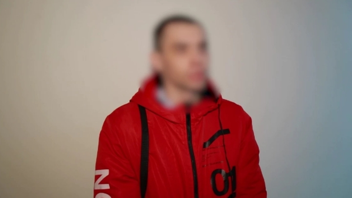 В Раменском оперативники из Владимира арестовали пособника жуликов