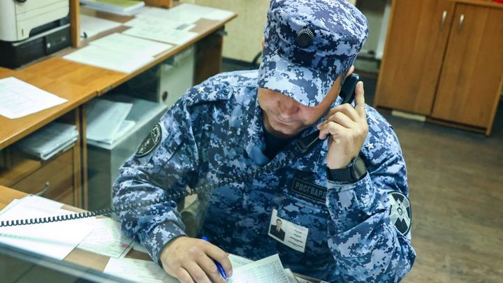 Поиски пропавшего в Екатеринбурге 10-летнего школьника прекращены