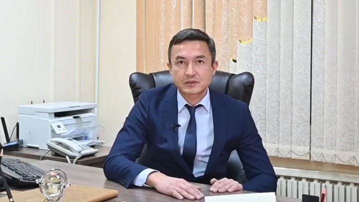 Губернатор Камчатки поручил уволить главу Елизово по статье из-за утраты доверия
