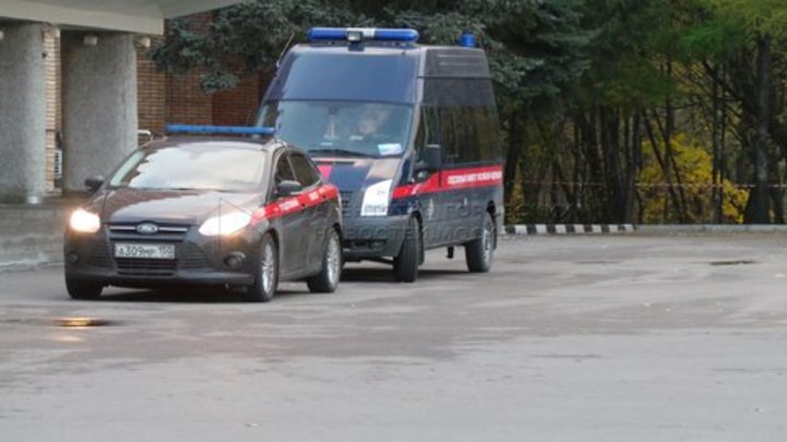 АУЕ и Жизнь ворам: силовиков из Тюмени заподозрили в бандитском праздновании повышения