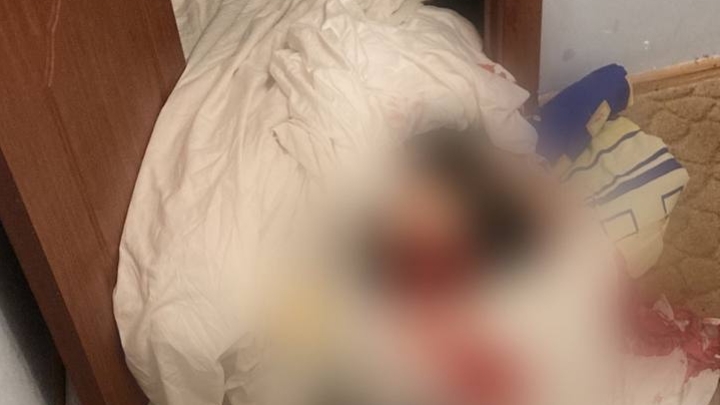 Убивший в Москве жительницу Краснодара маньяк признался в расправе над ещё одной девушкой