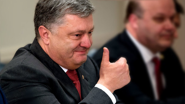 Похожее изображение