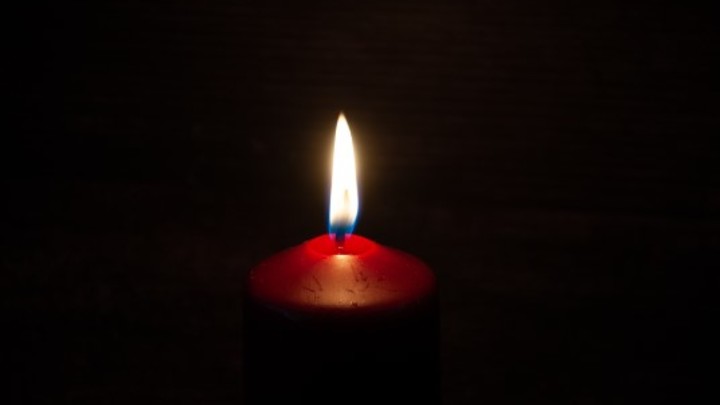 Ушла из жизни актриса театра и кино Агния Елекоева